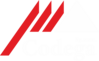 nim.webd.pl
